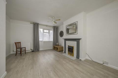 undefined, Bartram Close, Uxbridge UB8
