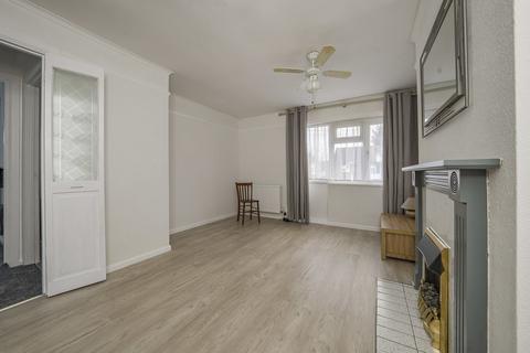 undefined, Bartram Close, Uxbridge UB8