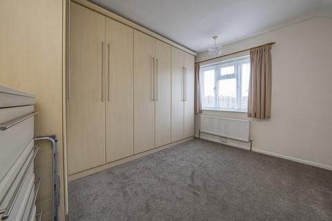 undefined, Bartram Close, Uxbridge UB8