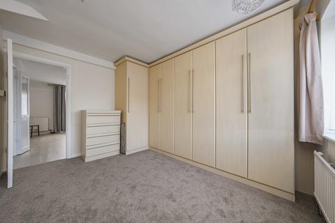 undefined, Bartram Close, Uxbridge UB8
