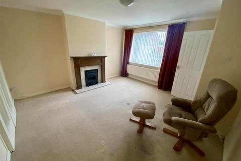 3 bedroom semi-detached house for sale, Davenwood, Swindon SN2