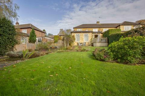 3 bedroom semi-detached house for sale, Highmoor, Amersham