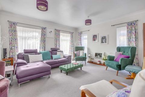 3 bedroom semi-detached house for sale, Highmoor, Amersham