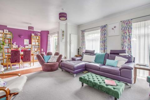 3 bedroom semi-detached house for sale, Highmoor, Amersham