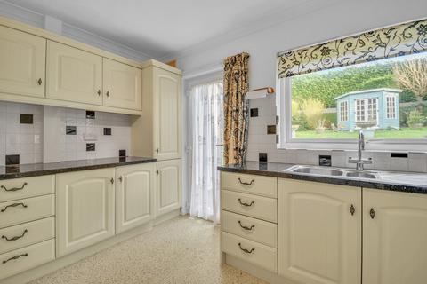 3 bedroom villa for sale, Hastings, East Sussex TN34