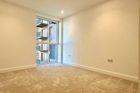 1 bedroom flat to rent, Waterview House, Wembley HA0