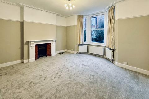 1 bedroom flat to rent, St Johns Road, Richmond