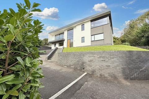 5 bedroom house for sale, Sunny Bank Terrace, Caerphilly CF83