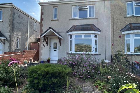 undefined, Hillfield Villas, Kidwelly