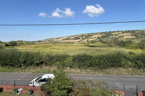 undefined, Hillfield Villas, Kidwelly