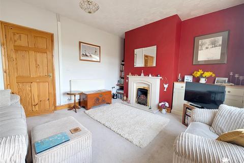 undefined, Hillfield Villas, Kidwelly
