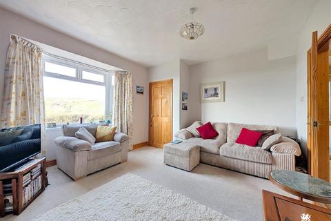 undefined, Hillfield Villas, Kidwelly