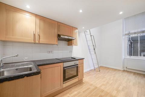 1 bedroom flat to rent, Palace Court, W2