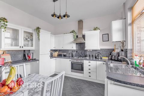 68 Fraser Street, Shaw, Oldham, OL2 7SD