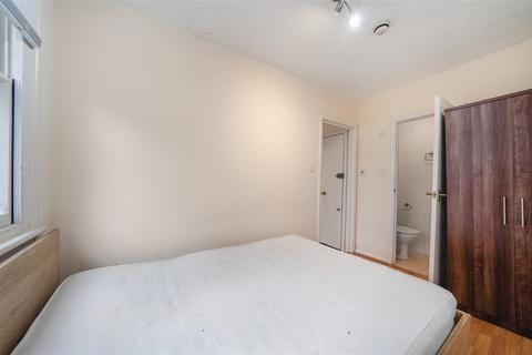 1 bedroom flat to rent, St. Petersburgh Place, W2