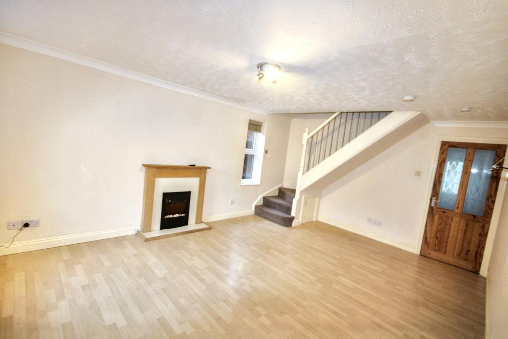 Handley Close, York, YO30 - View 3