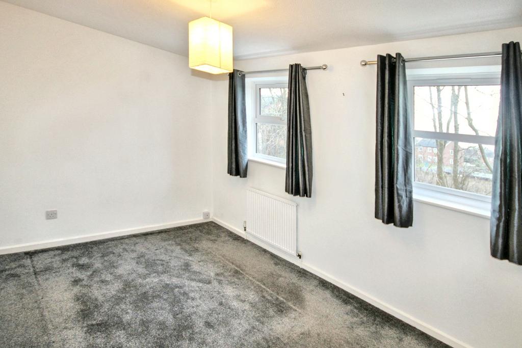 Handley Close, York, YO30 - View 5