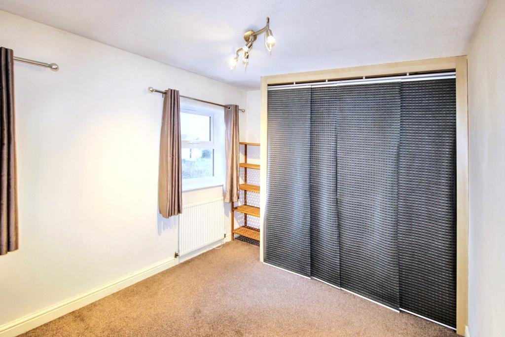 Handley Close, York, YO30 - View 6