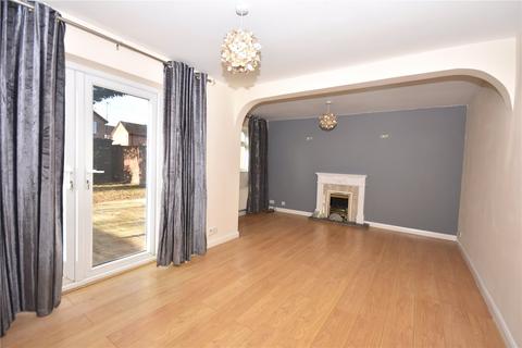 4 bedroom detached house to rent, Aylesbury HP19