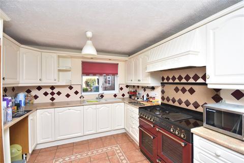 4 bedroom detached house to rent, Aylesbury HP19