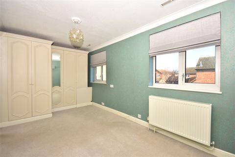 4 bedroom detached house to rent, Aylesbury HP19