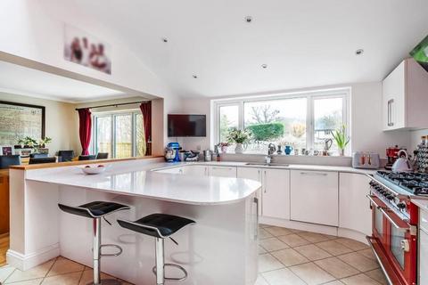 5 bedroom detached house for sale, KENNEL LANE, FETCHAM, KT22