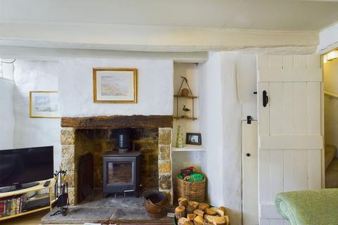 2 bedroom cottage for sale, Eastwood Cottage, Robin Hoods Bay