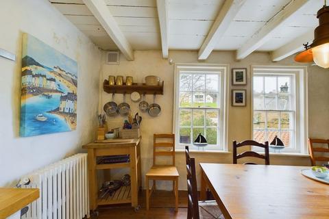 2 bedroom cottage for sale, Eastwood Cottage, Robin Hoods Bay