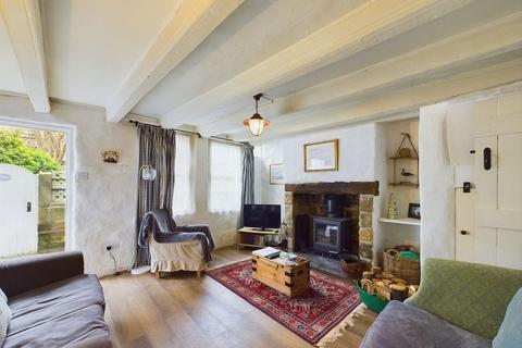 2 bedroom cottage for sale, Eastwood Cottage, Robin Hoods Bay