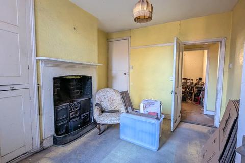 2 bedroom semi-detached house for sale, AUCTION - Cumberland Street, Worcester WR1