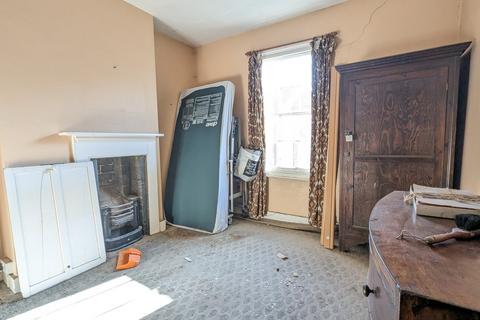 2 bedroom semi-detached house for sale, AUCTION - Cumberland Street, Worcester WR1