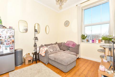 2 bedroom apartment for sale, Clarence Parade, Southsea, Hampshire