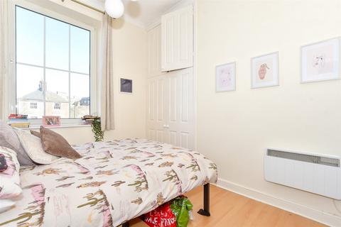 2 bedroom apartment for sale, Clarence Parade, Southsea, Hampshire