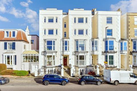 2 bedroom apartment for sale, Clarence Parade, Southsea, Hampshire