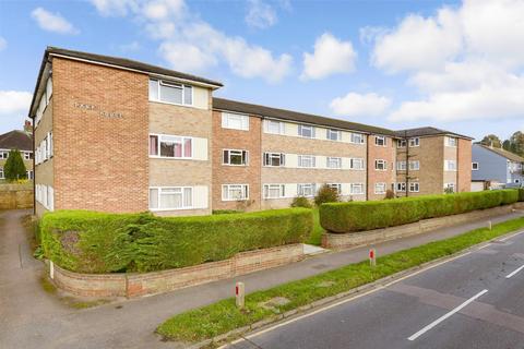 2 bedroom ground floor flat for sale, Park Avenue, Maidstone, Kent