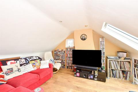 2 bedroom maisonette for sale, Southview Road, Crowborough, East Sussex