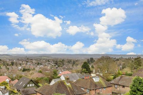 2 bedroom maisonette for sale, Southview Road, Crowborough, East Sussex