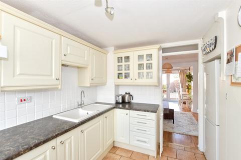 2 bedroom terraced house for sale, Meadvale, Horsham, West Sussex