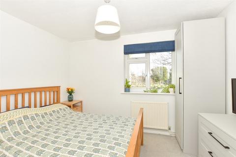 2 bedroom terraced house for sale, Meadvale, Horsham, West Sussex