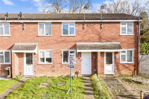 2 bedroom terraced house for sale, Meadvale, Horsham, West Sussex