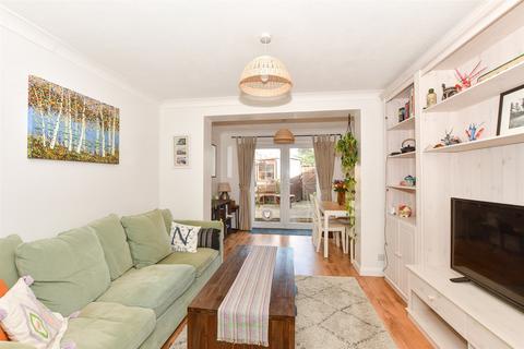 2 bedroom terraced house for sale, Meadvale, Horsham, West Sussex