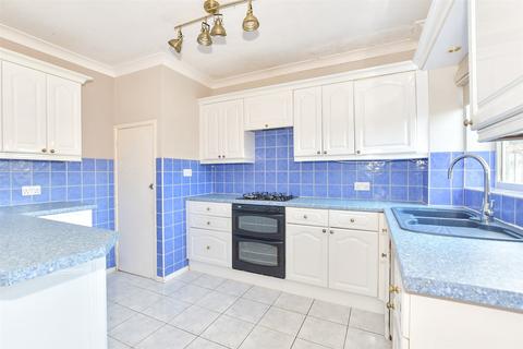 4 bedroom semi-detached house for sale, Newland Road, Upper Beeding, Steyning, West Sussex