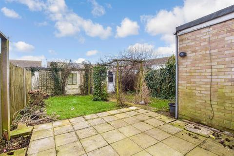 4 bedroom semi-detached house for sale, Newland Road, Upper Beeding, Steyning, West Sussex