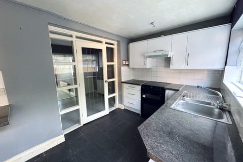 2 bedroom terraced house for sale, Brackenhill Avenue, Shotton Colliery, Durham, County Durham, DH6