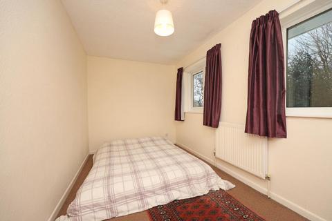 2 bedroom terraced house for sale, Fulford, Stone ST11