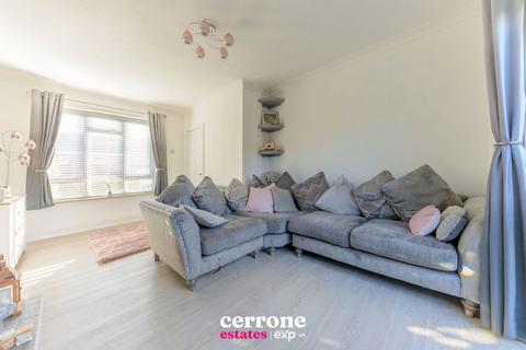 55 Bishop Hall Crescent, Bromsgrove, B60 3JX