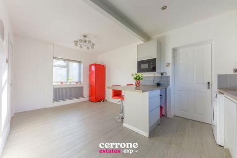 55 Bishop Hall Crescent, Bromsgrove, B60 3JX