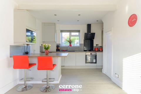 55 Bishop Hall Crescent, Bromsgrove, B60 3JX