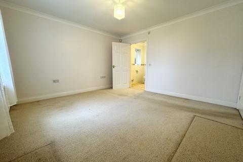 24 Ashwood Meadows, Peterlee, SR8 4BF