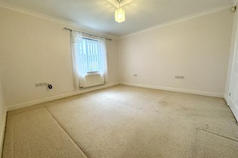 24 Ashwood Meadows, Peterlee, SR8 4BF